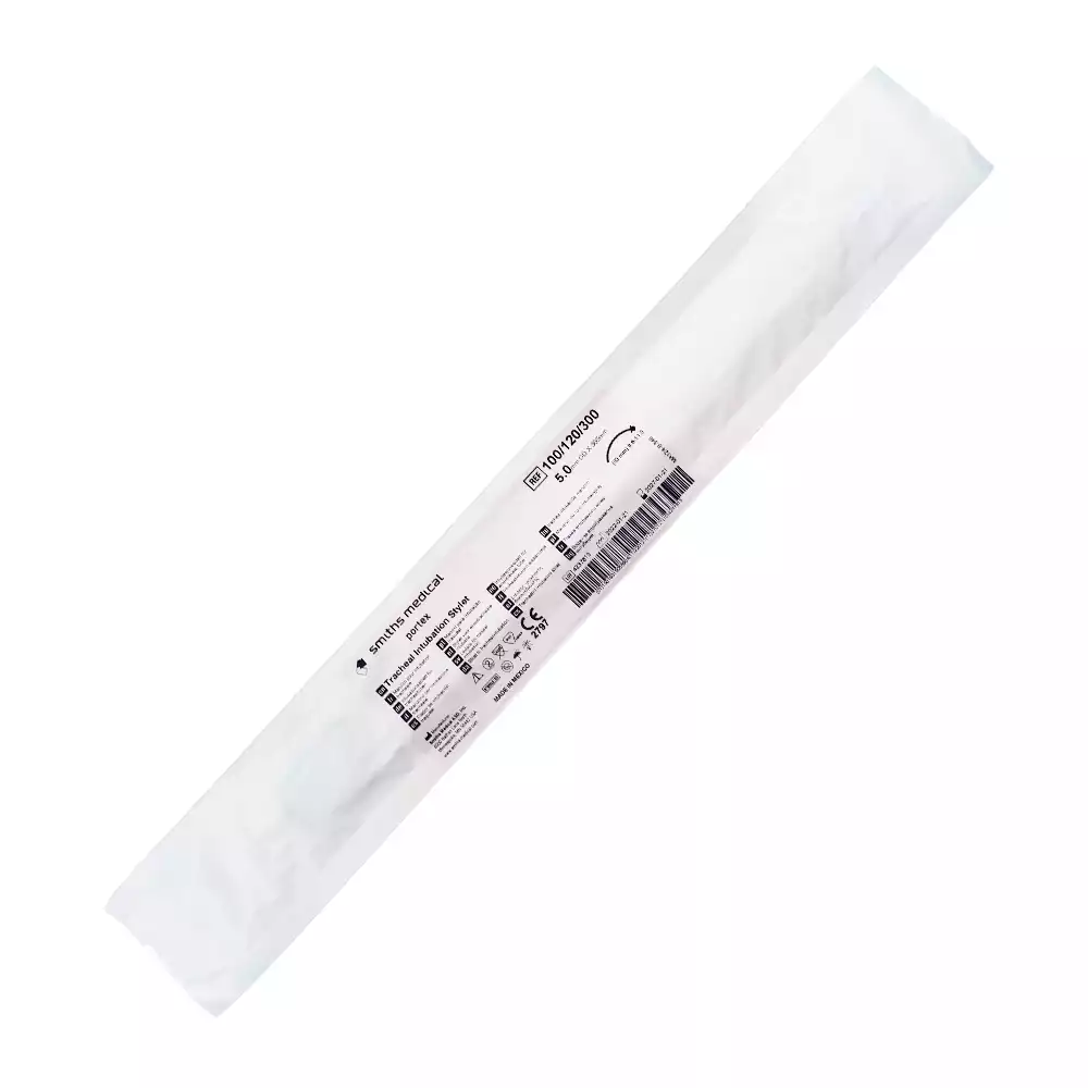 Артикул 14336-1