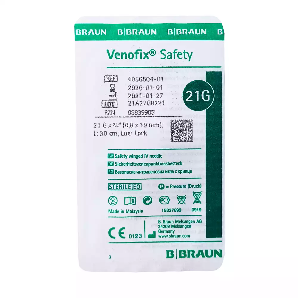 Артикул 14361-1