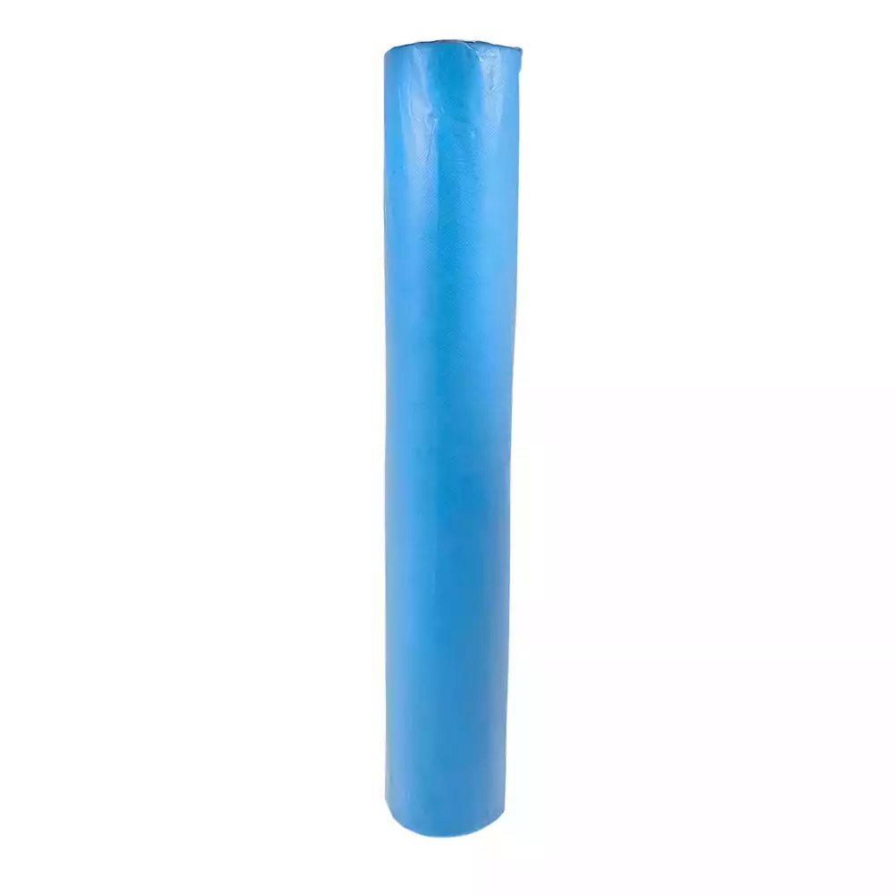 Артикул 14701