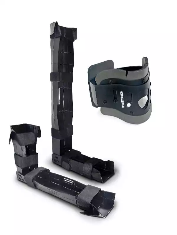 Артикул 14725-1