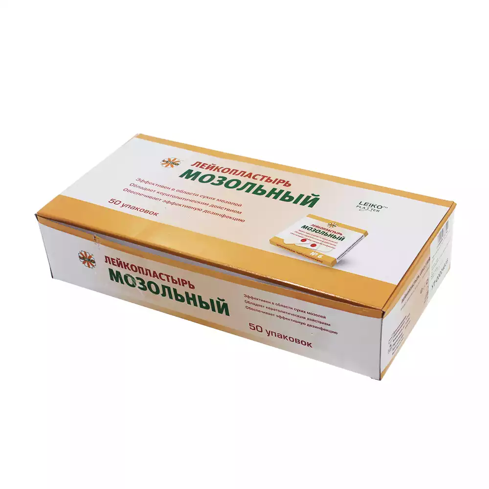 Код Товара 24838-2
