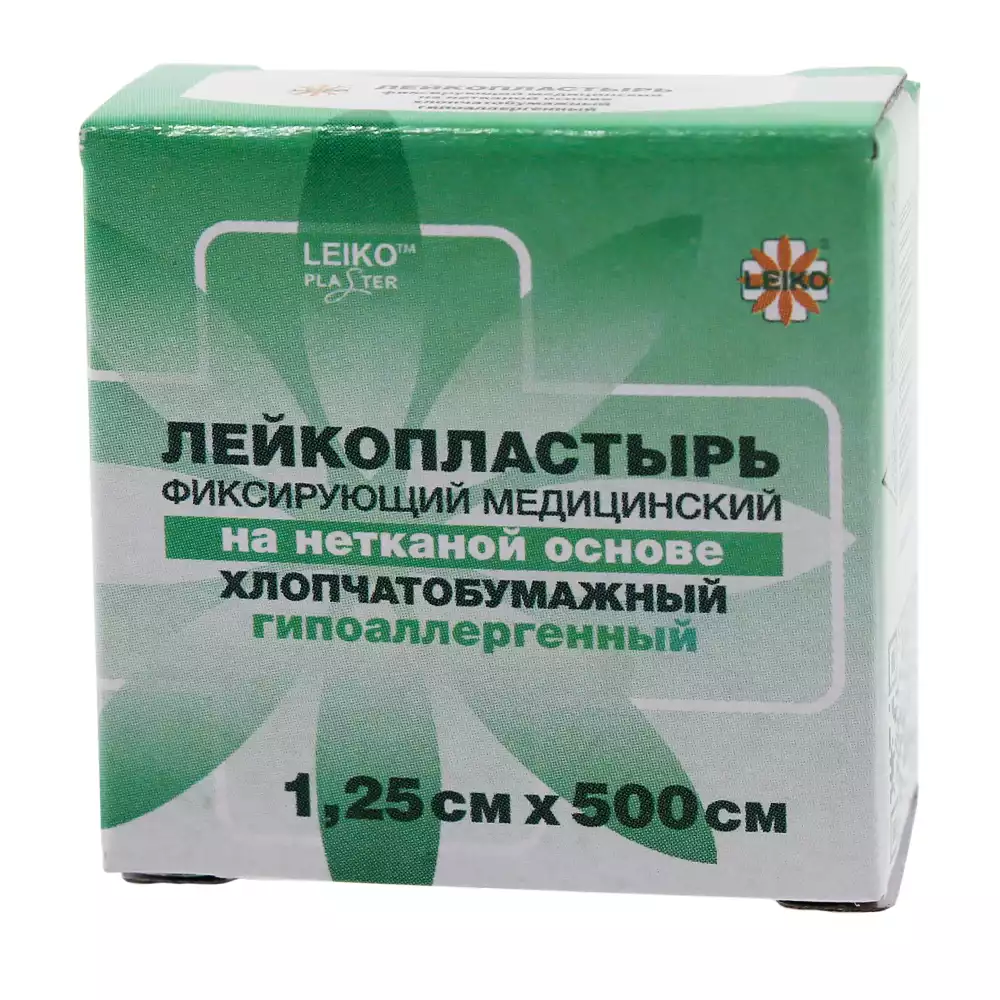 Код Товара 24841