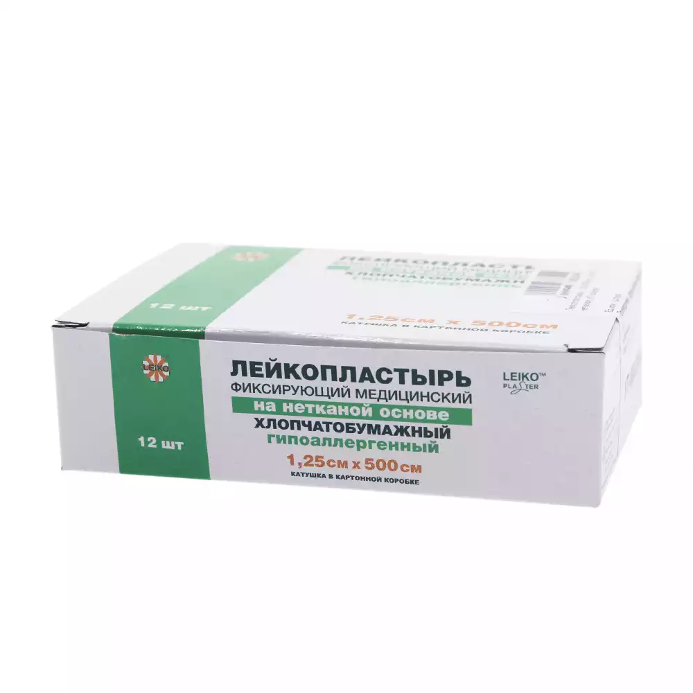 Код Товара 24841-2