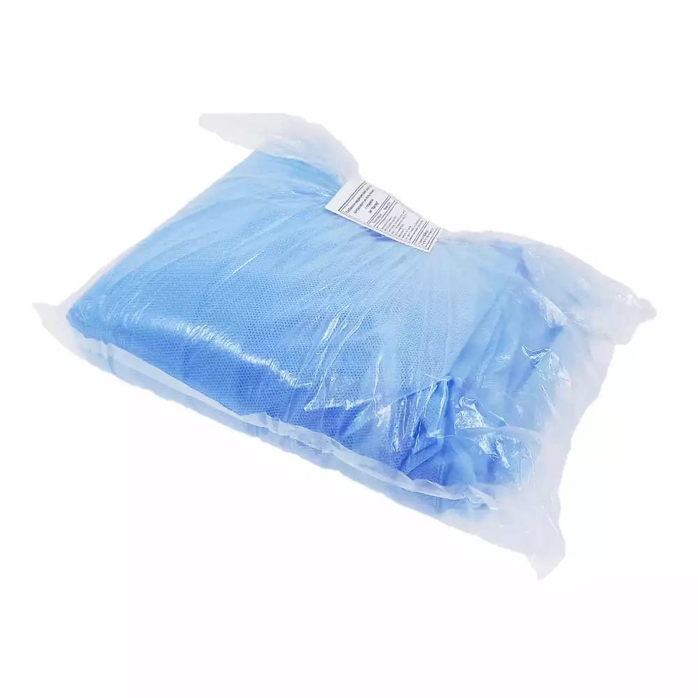 Артикул 14985-2