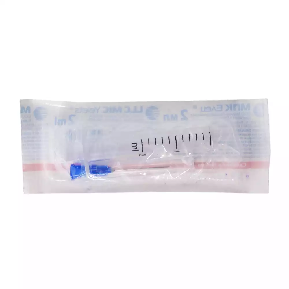 Артикул 15019-2