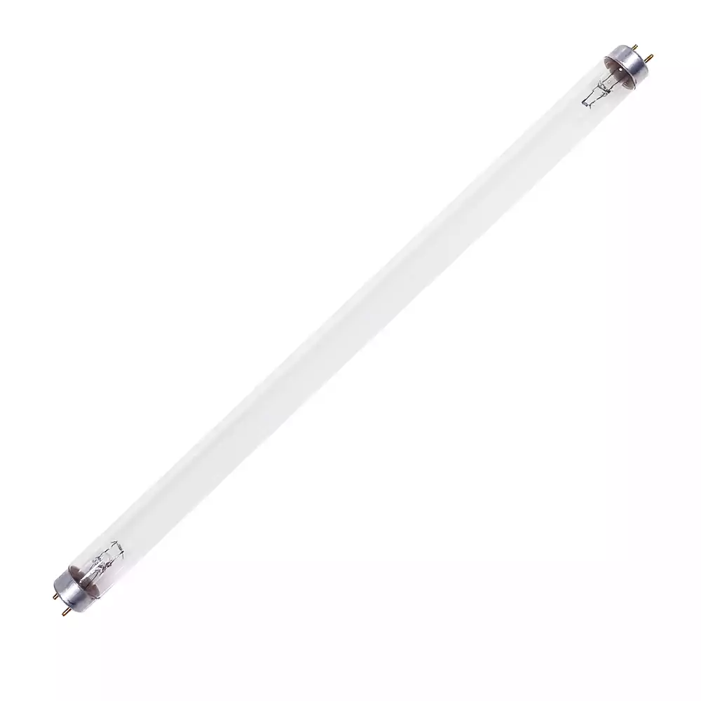 Артикул 15035