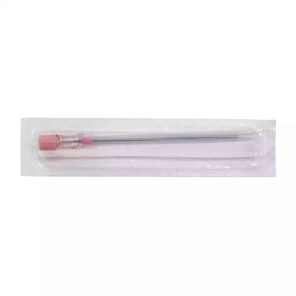 Артикул 15087-2