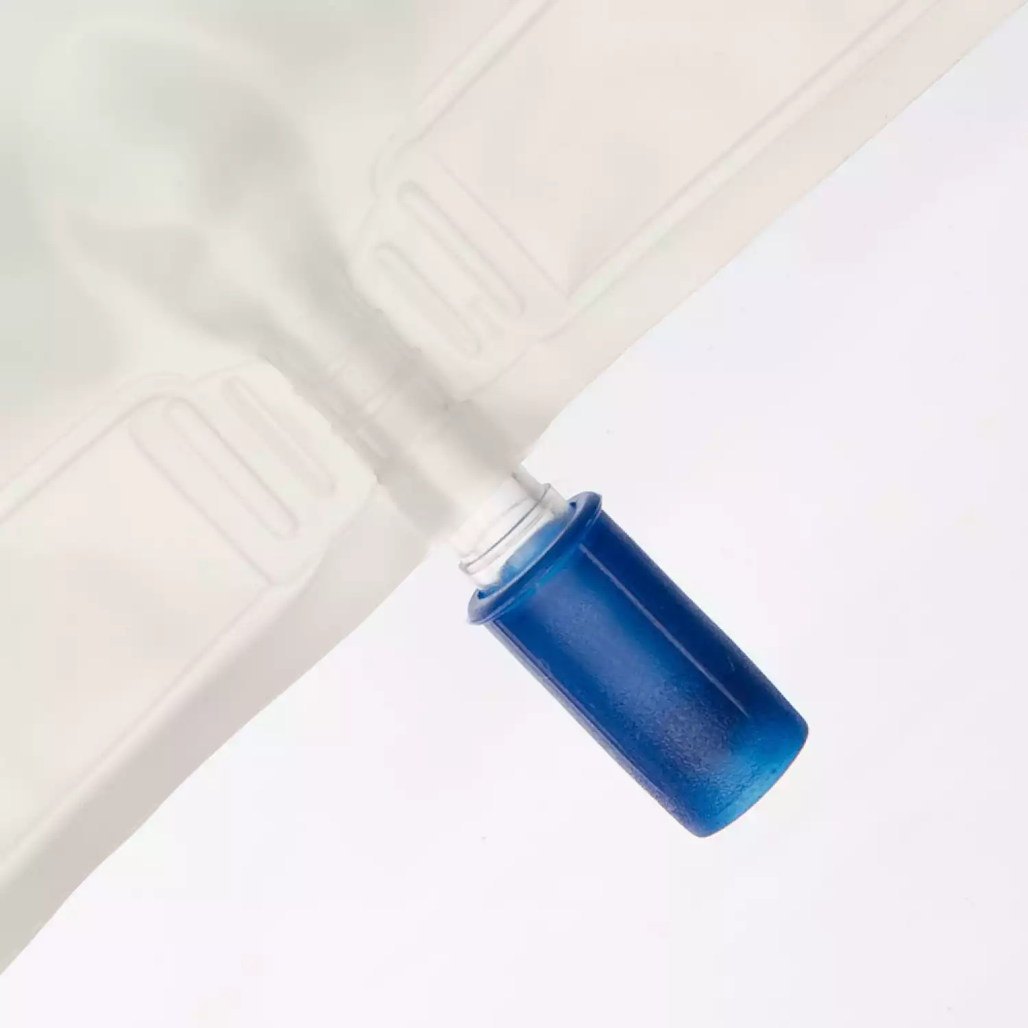 Артикул 15171-1