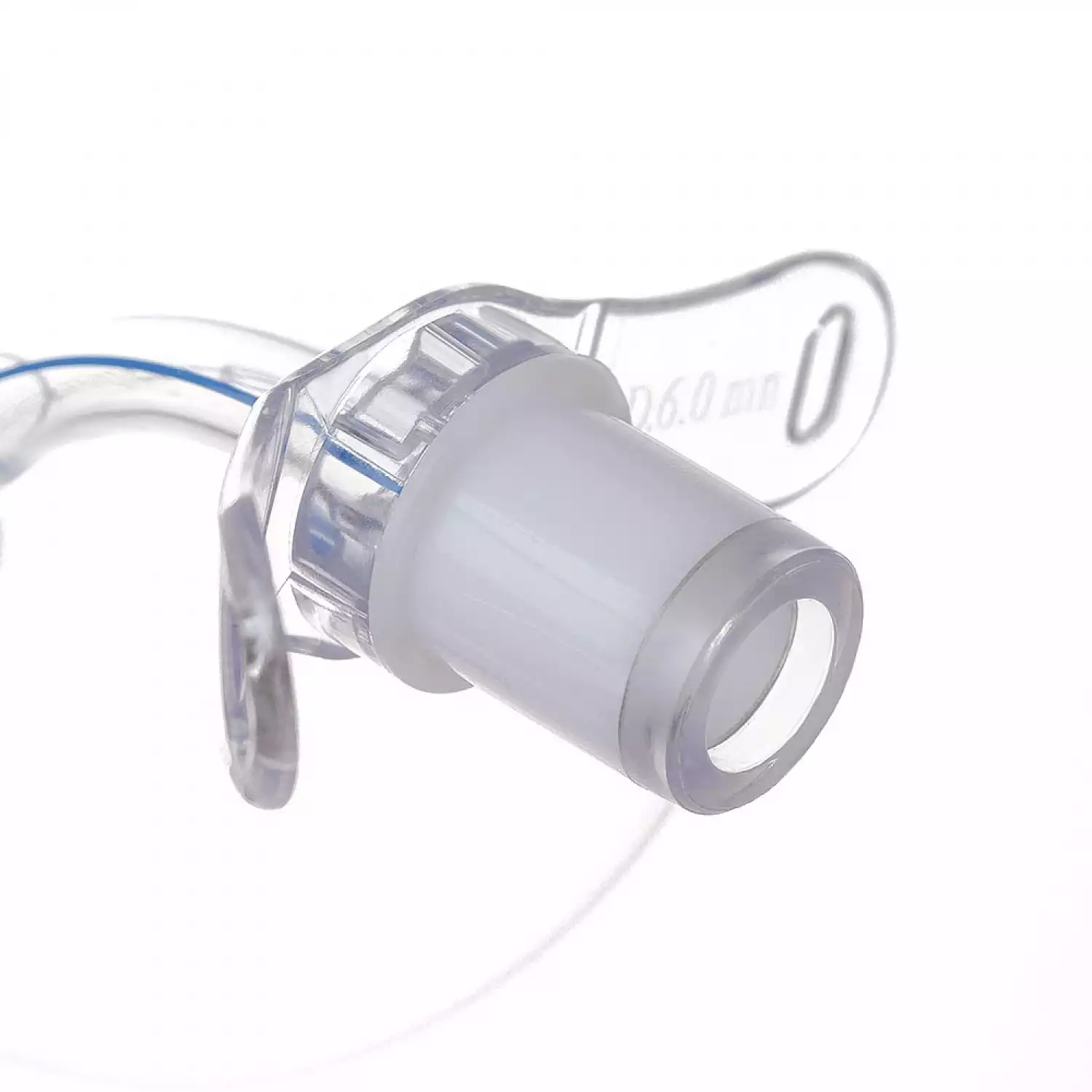 Артикул 15190-1