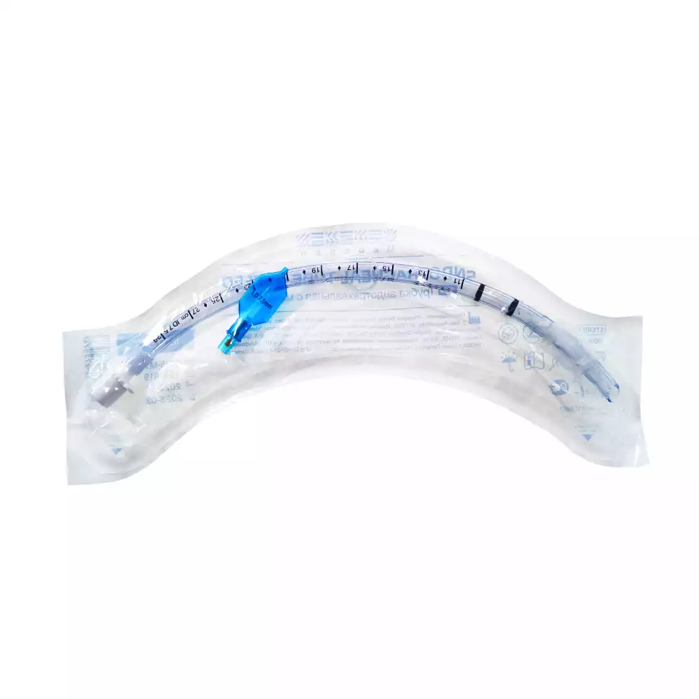 Артикул 15203