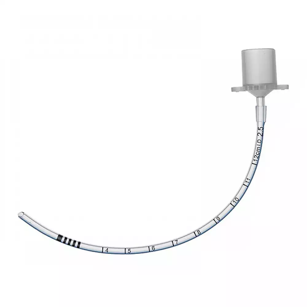 Артикул 15209-1