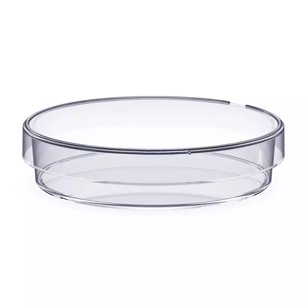 Артикул 15282