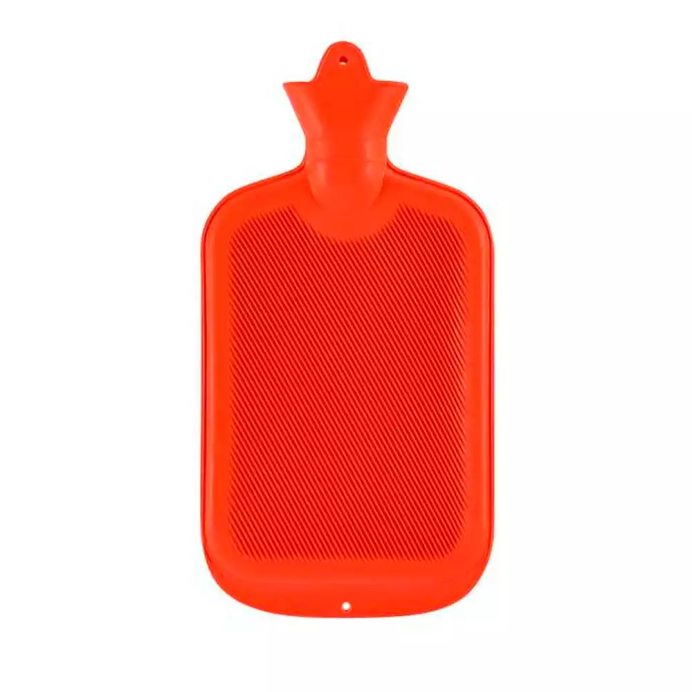 Артикул 15337-1