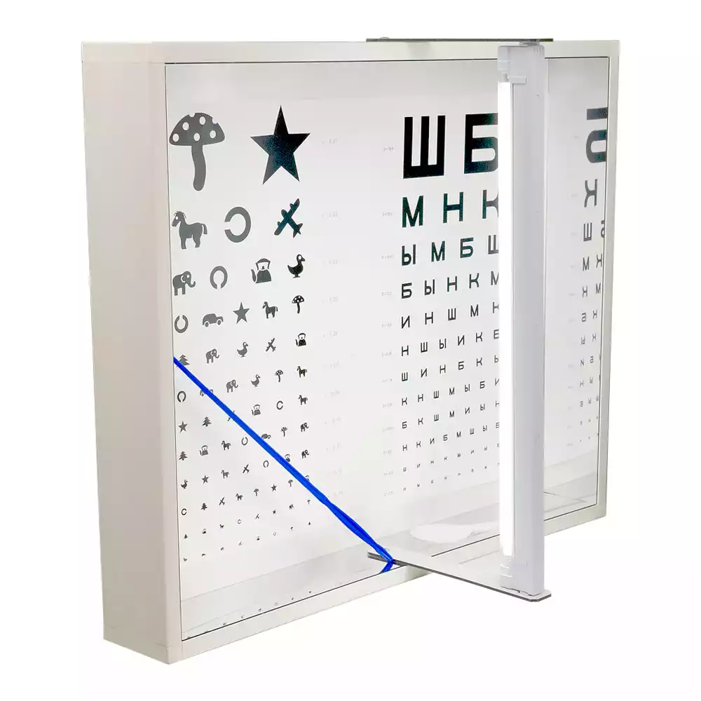 Артикул 15696-1