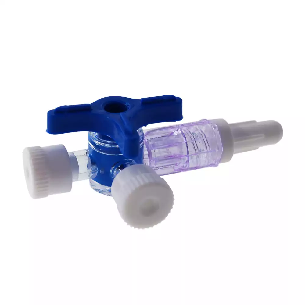 Артикул 19555