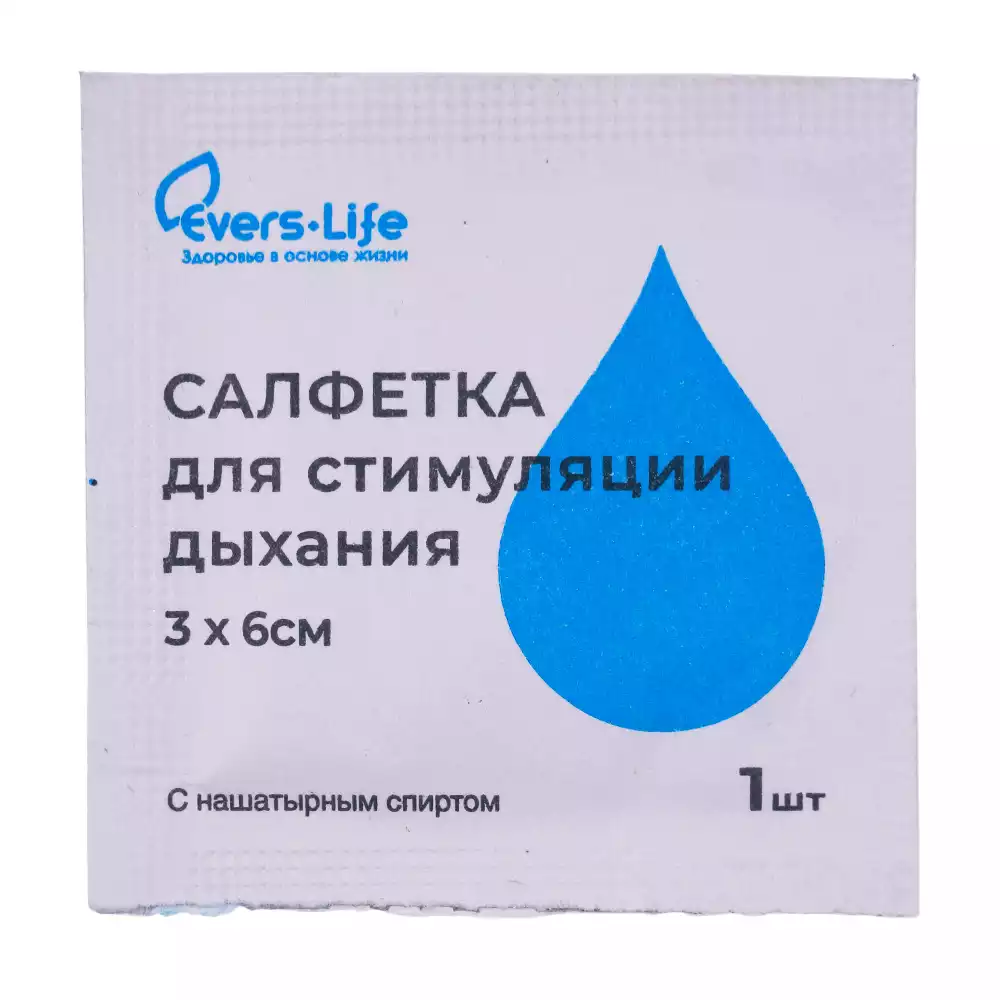 Goods image