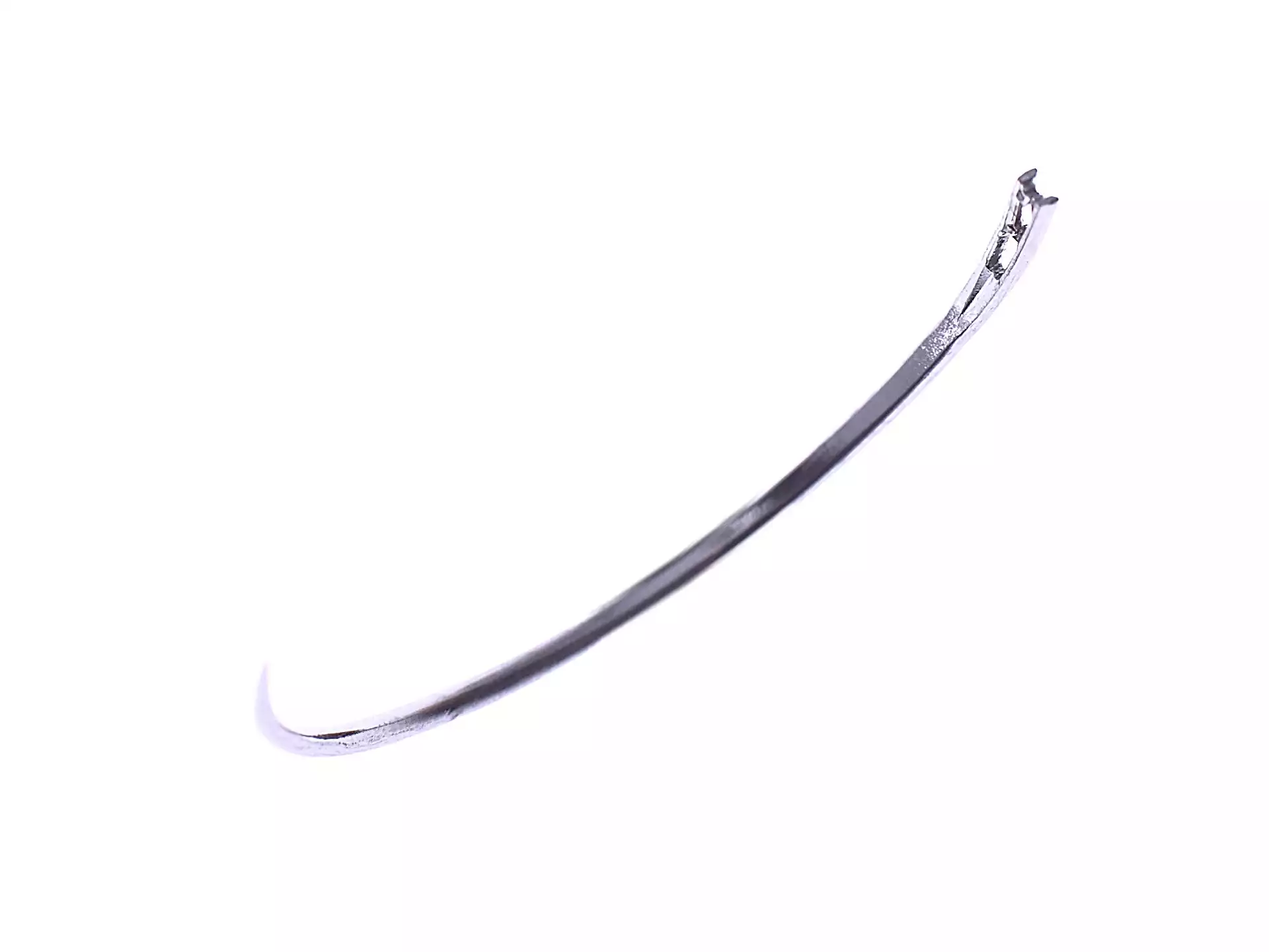 Артикул 2276-1