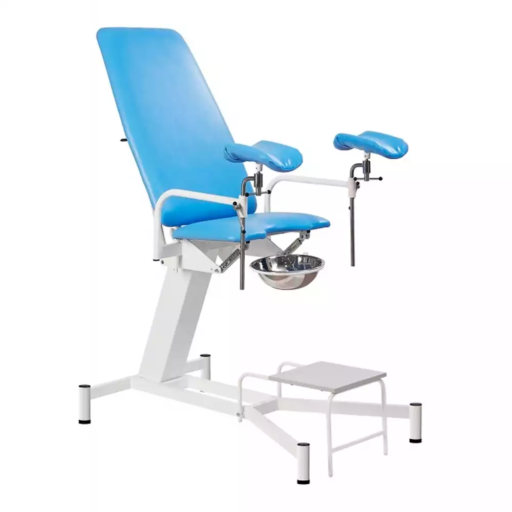 Кресло гинекологическое КГ-413-МСК