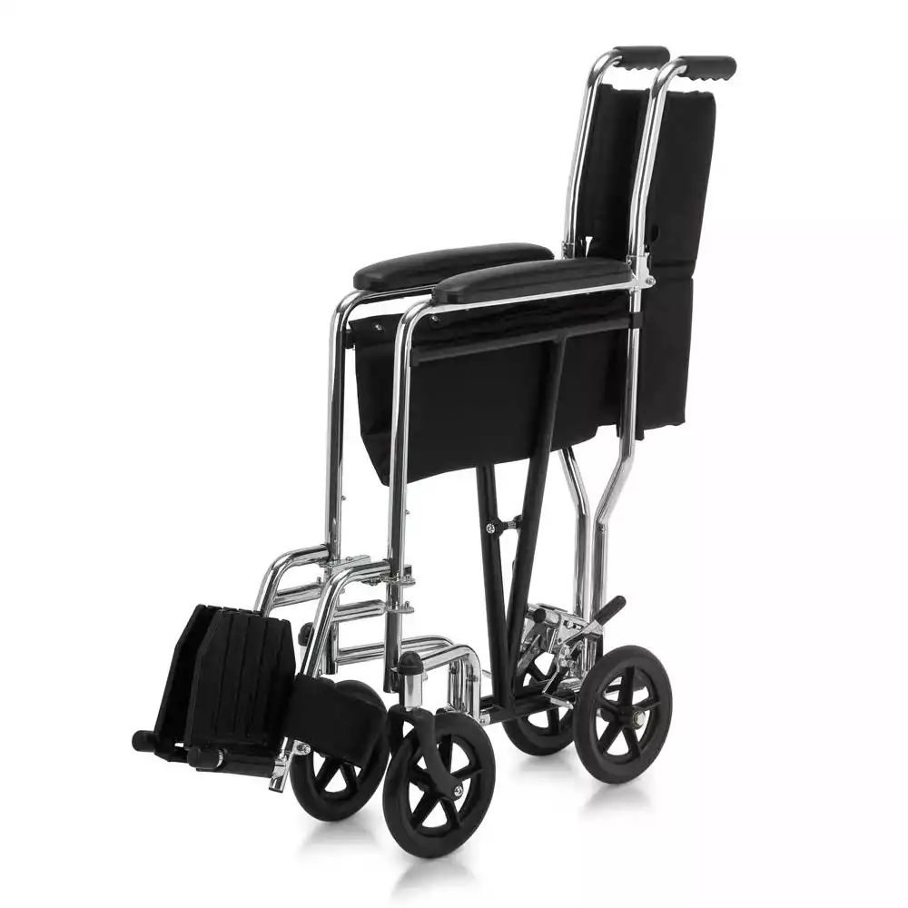 Артикул 24241-1