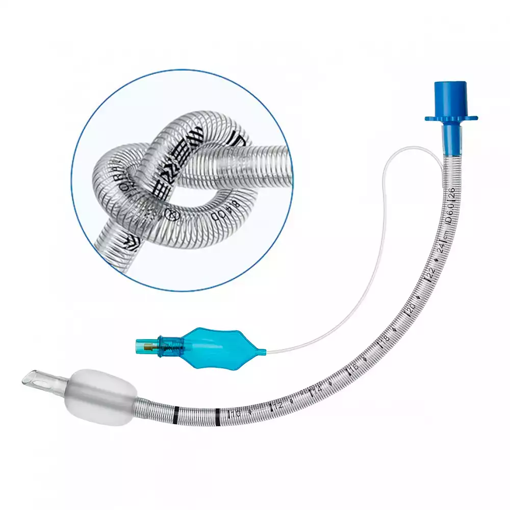 Артикул 24934