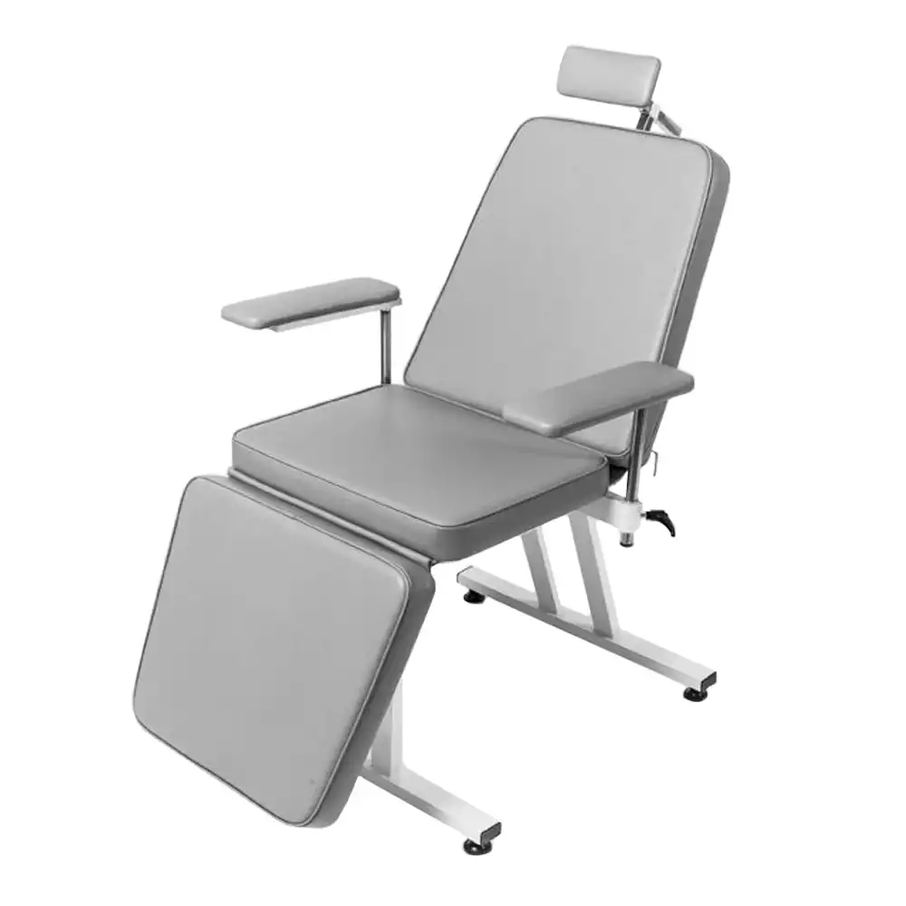 Артикул 25983