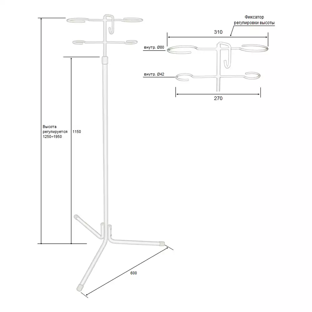Артикул 27051-1