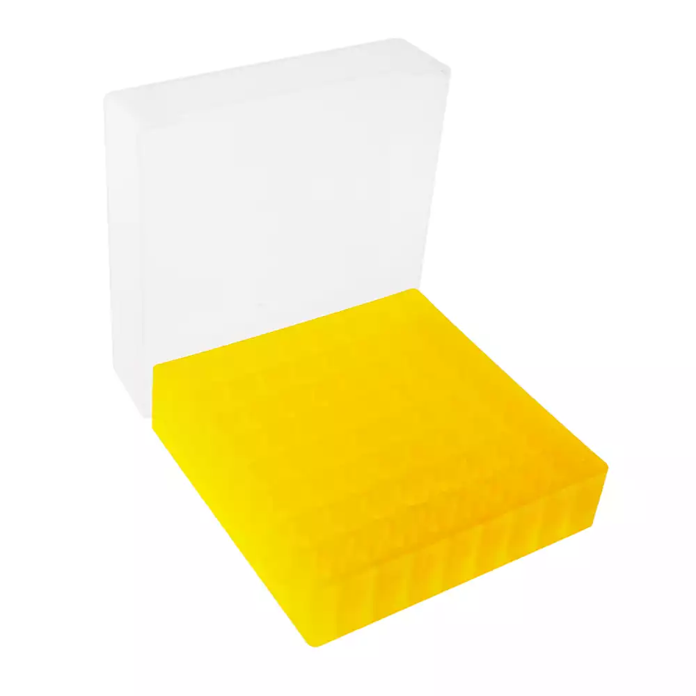 Артикул 27504-1