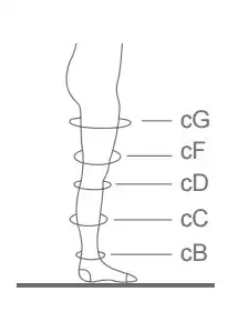 Артикул 2855-2