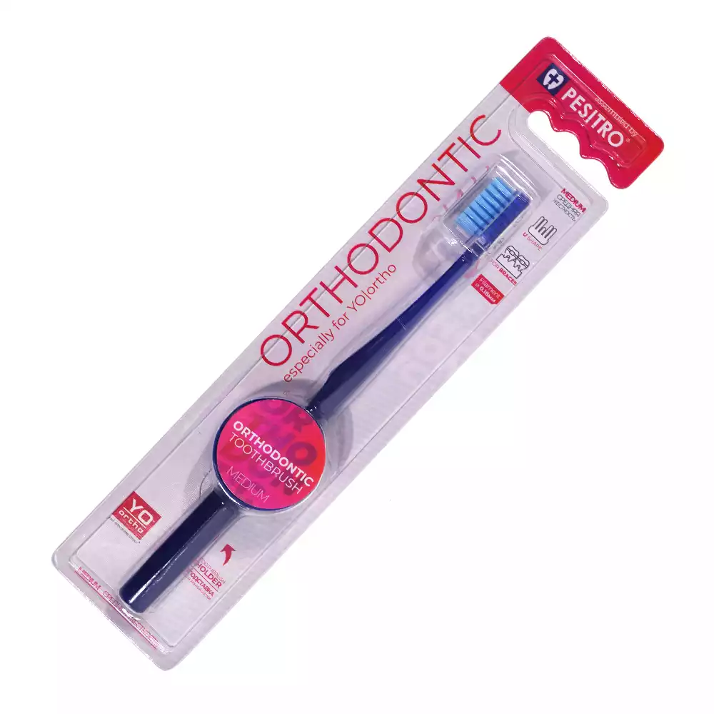 Артикул 28614