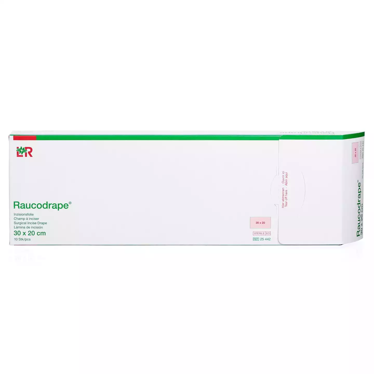 Артикул 28924-1