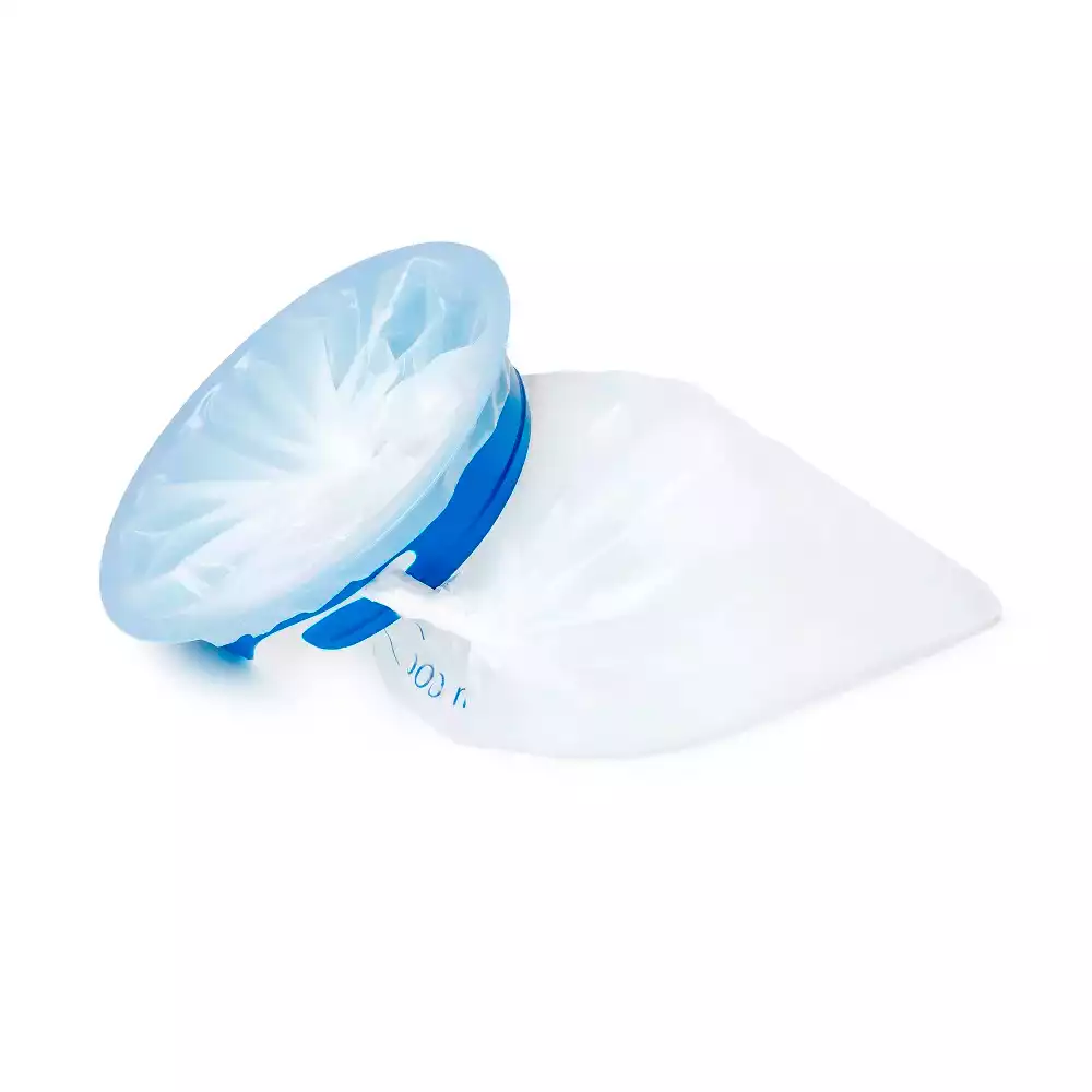 Артикул 30398-1