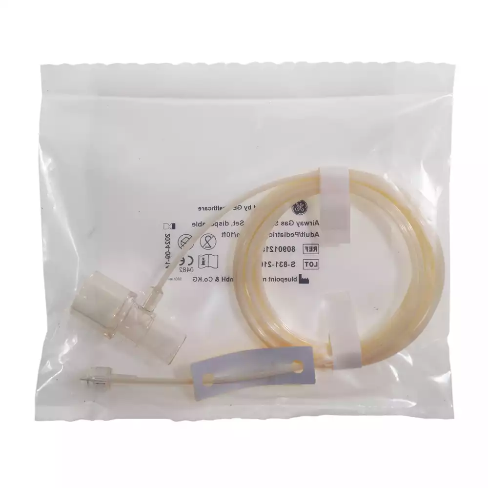 Артикул 30825