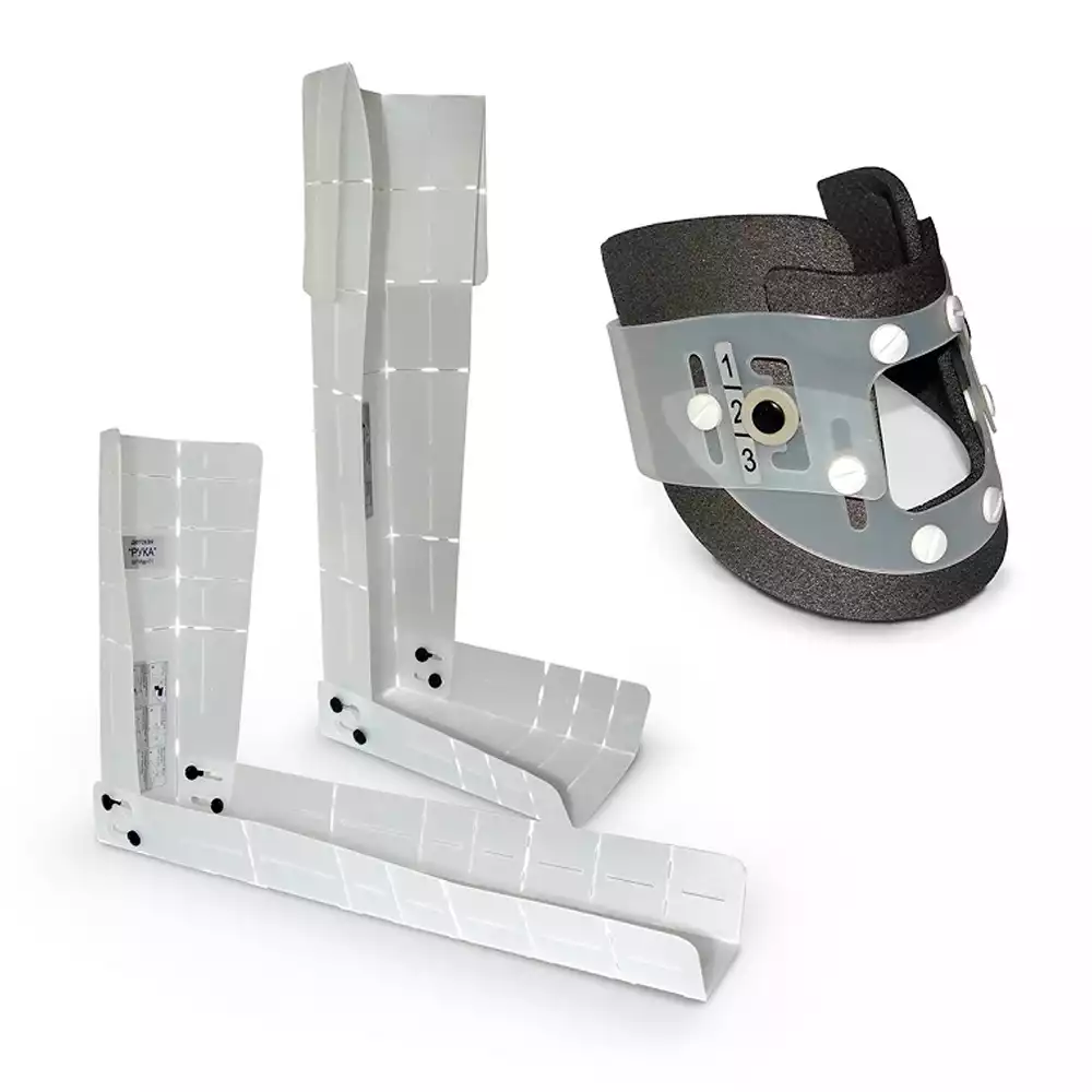 Артикул 3228-2