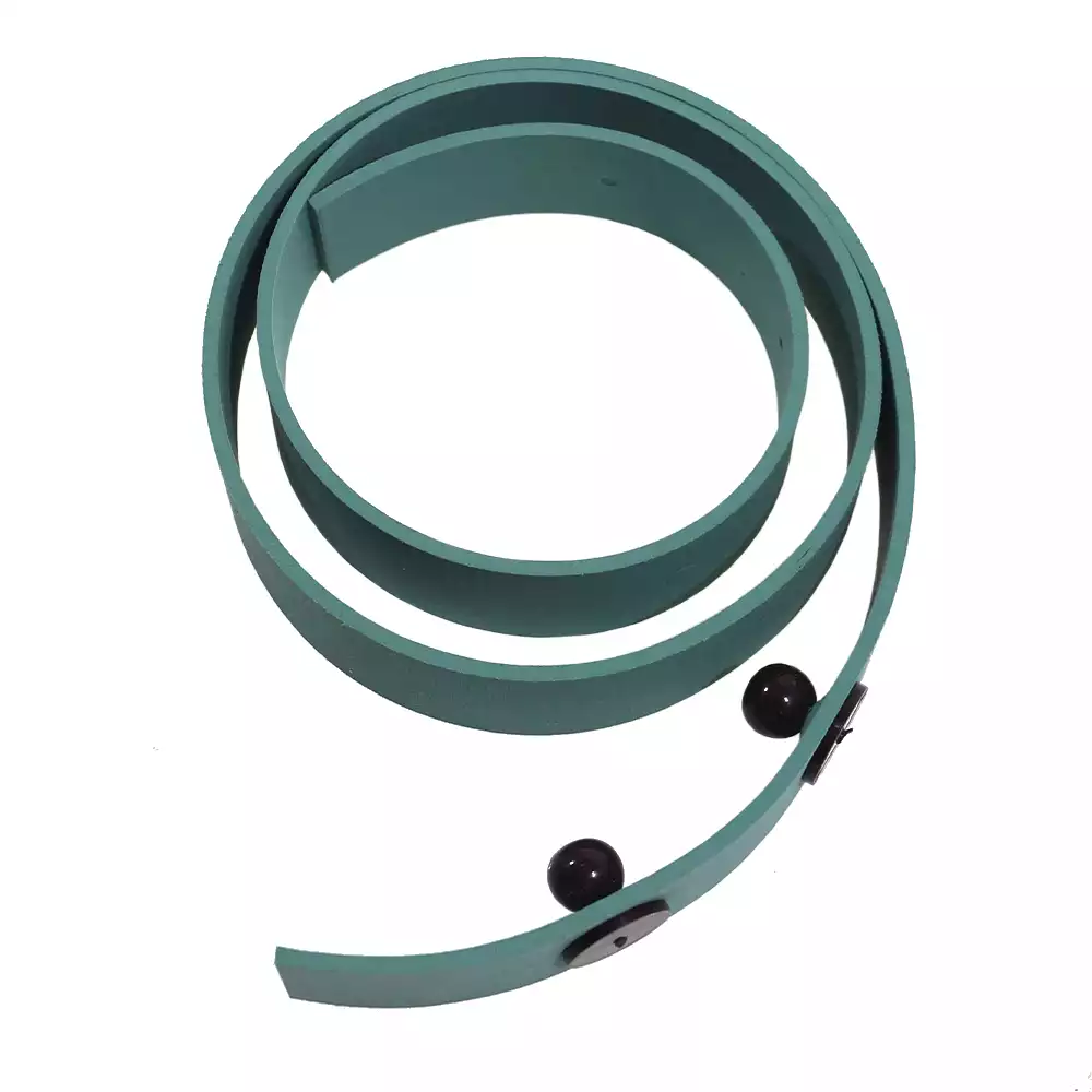 Артикул 32717-2