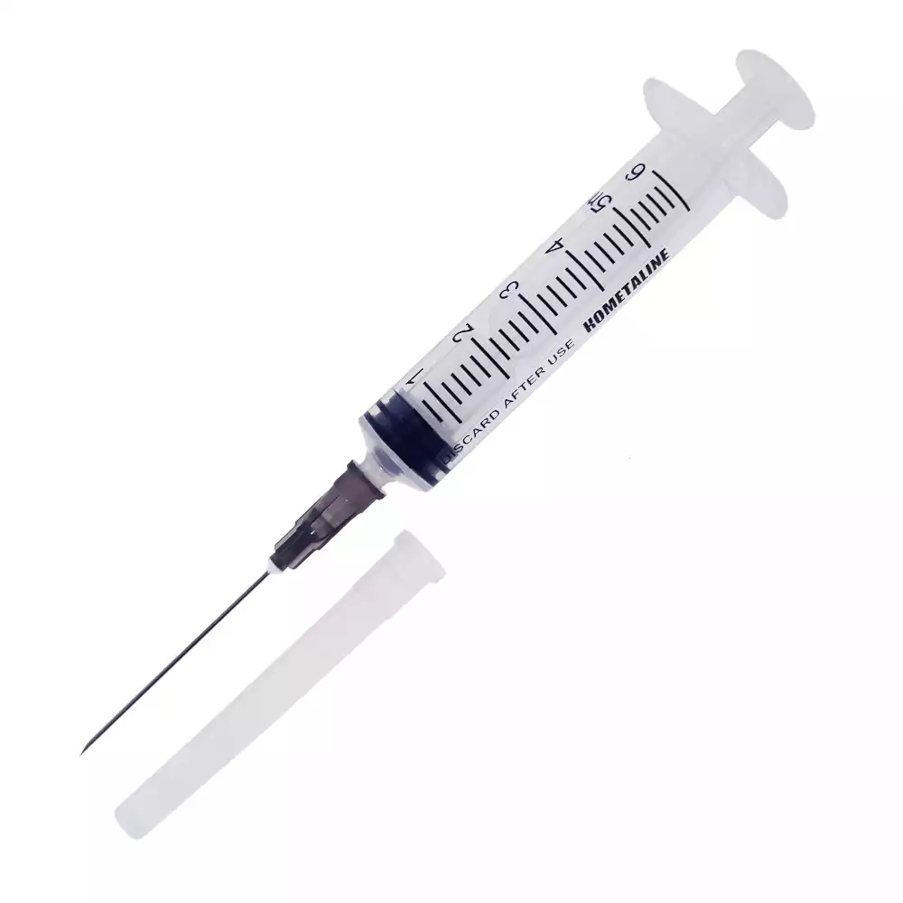 Артикул 34014