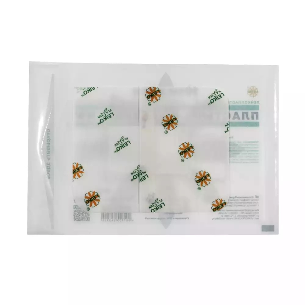 Артикул 35332-1