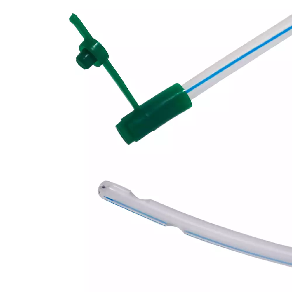 Артикул 35535-1