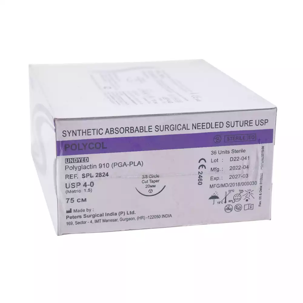 Артикул 36595