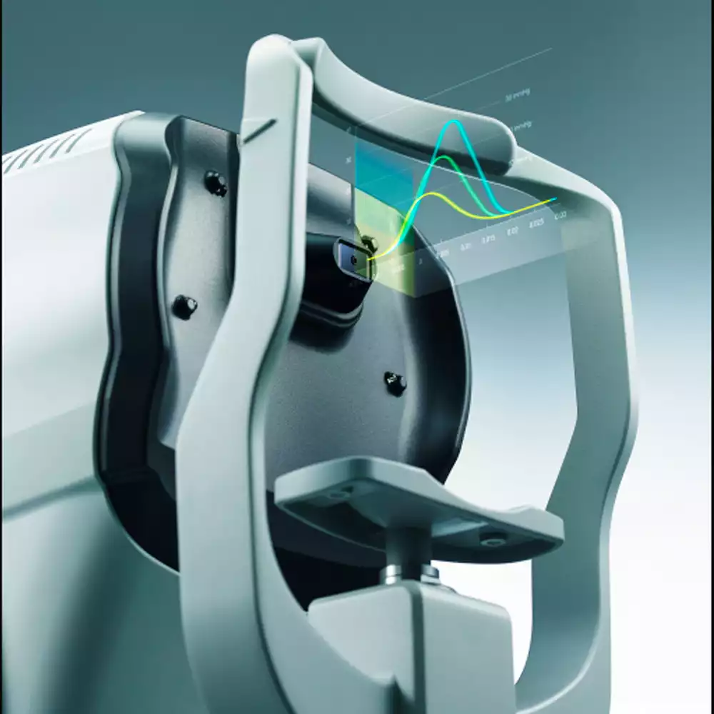 Артикул 38768-3