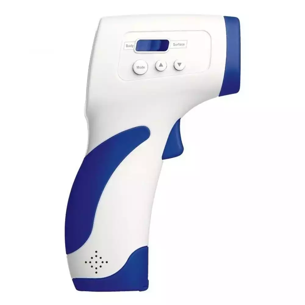 Артикул 3916-1