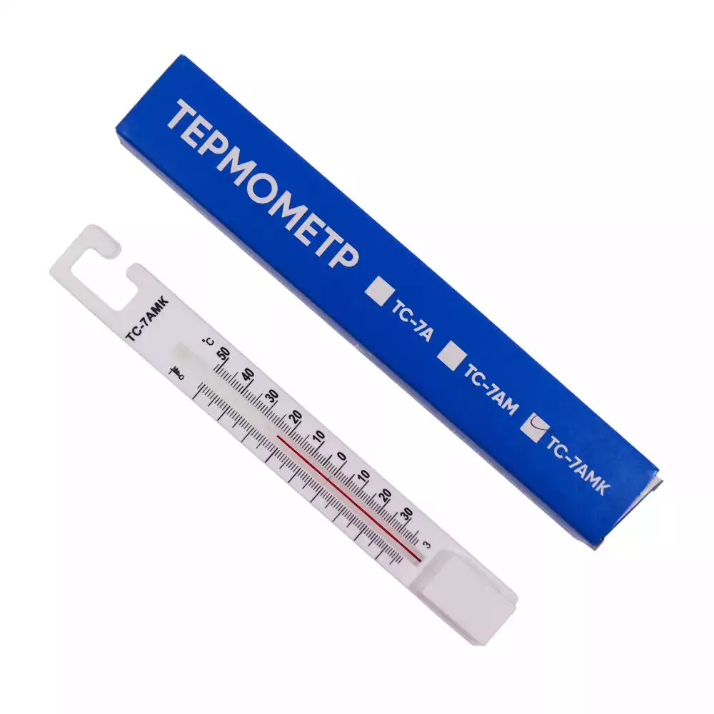 Код Товара 19028