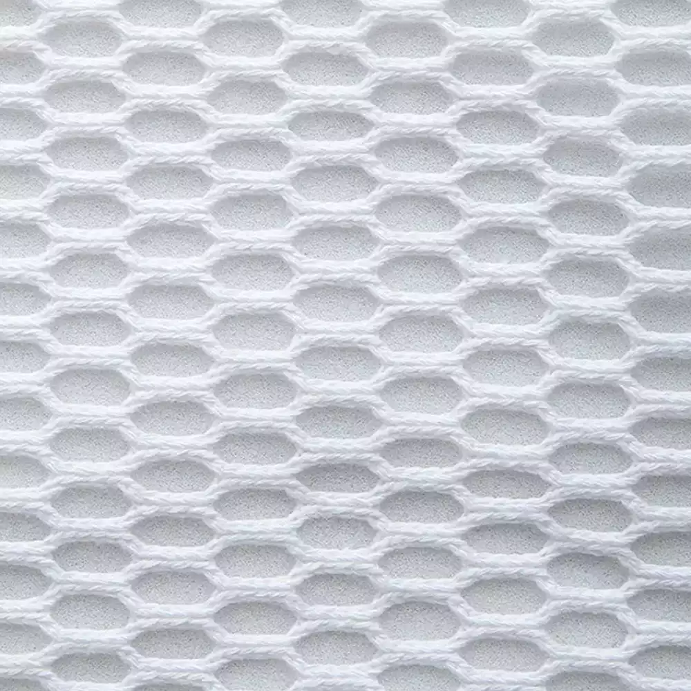 Артикул 39382-2