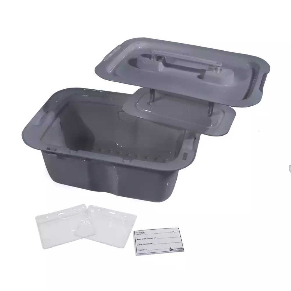 Артикул 42206-3