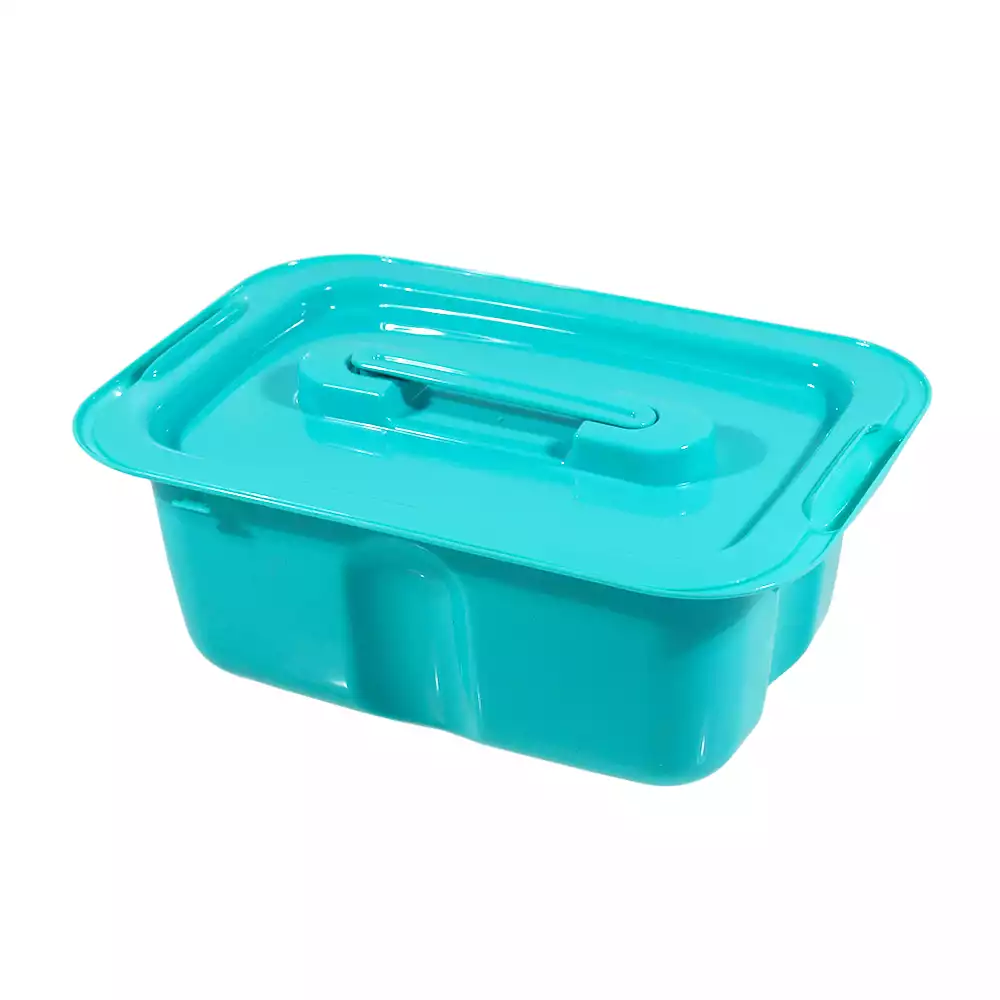 Артикул 42209-4