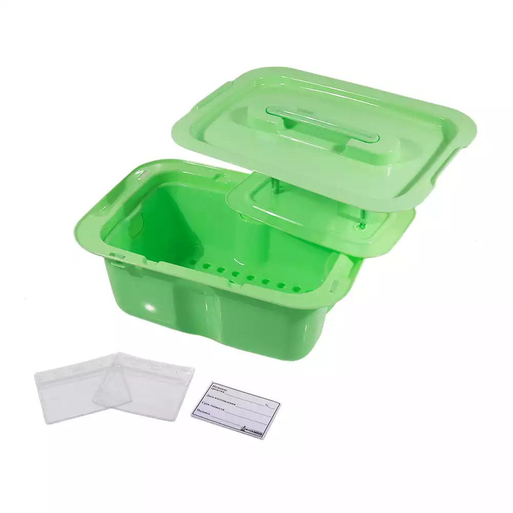 Артикул 42209-5