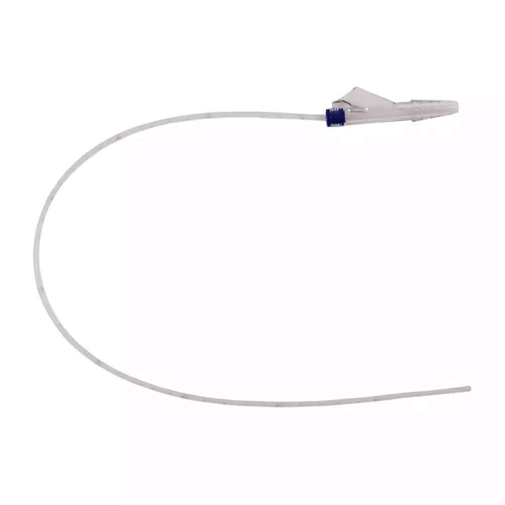 Артикул 43911