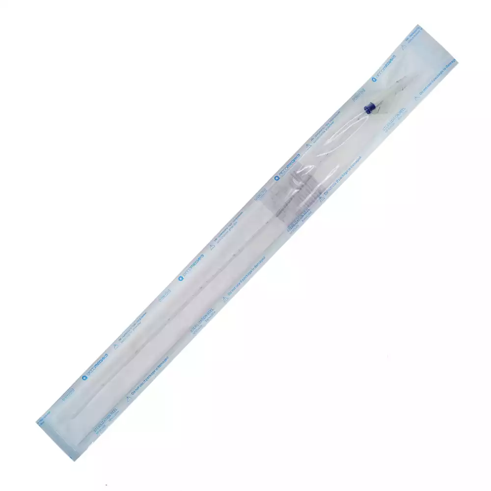 Артикул 43911-3