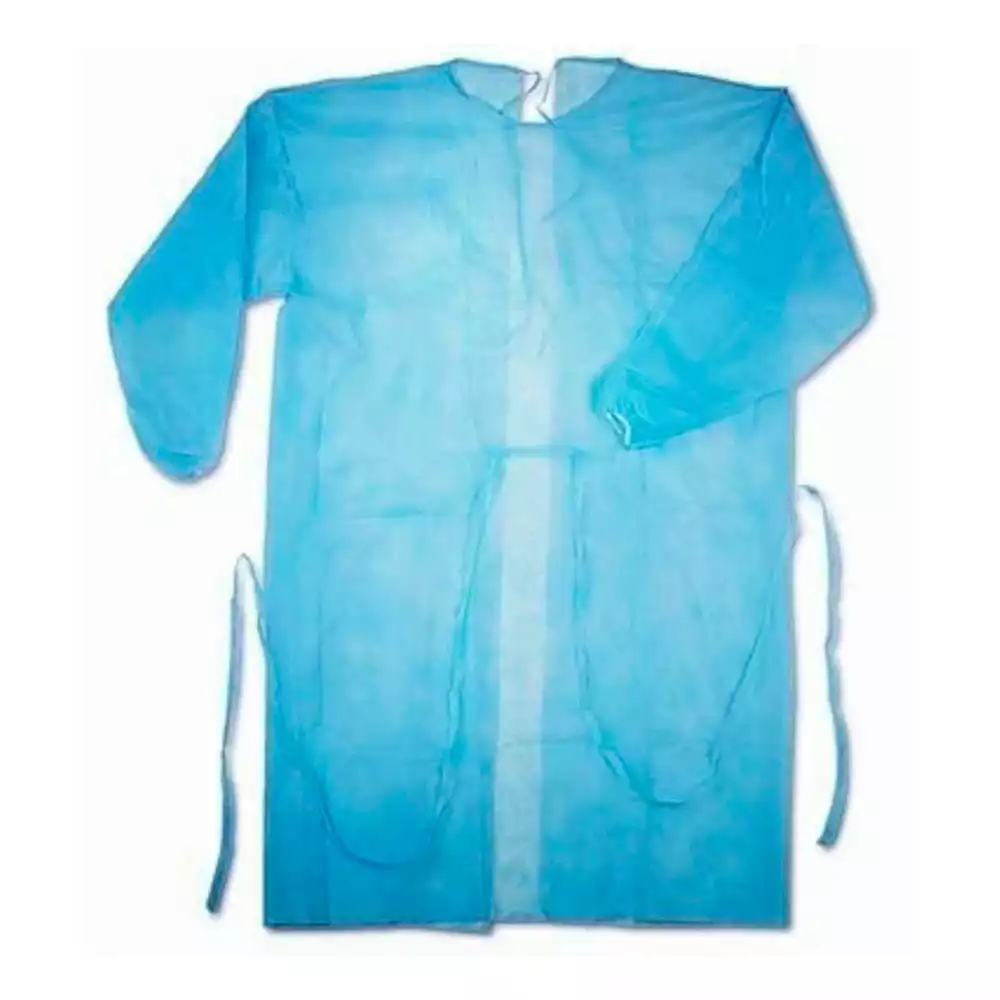 Артикул 45804-1