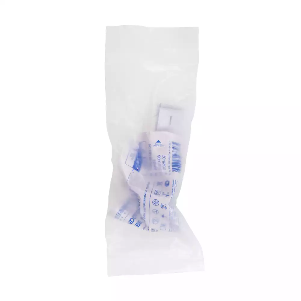 Артикул 46697-2