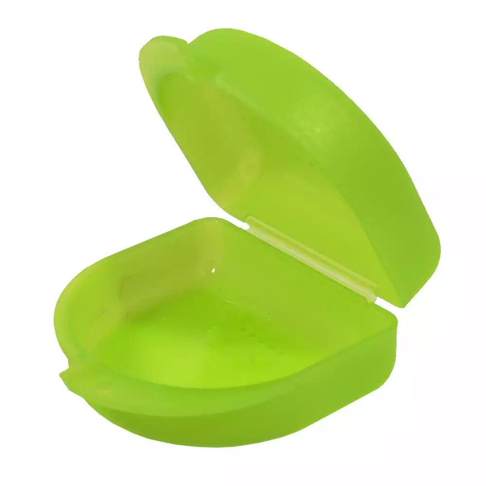 Артикул 47801-1